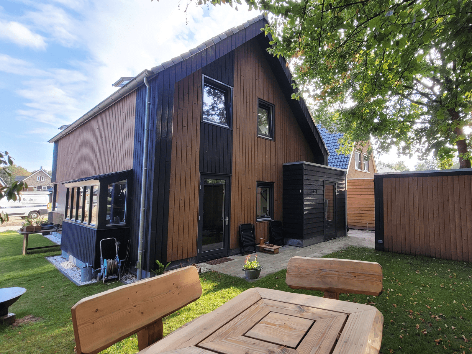 Ontwerp zonder titel