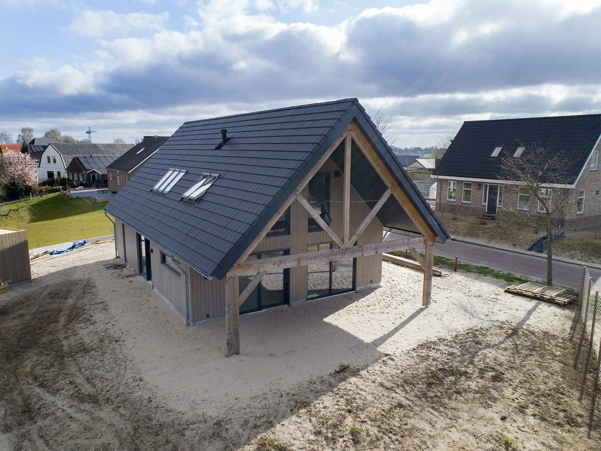 eigenwijsbouw nl header v1 min