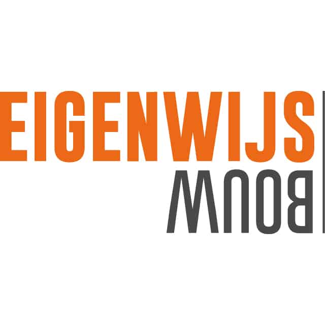 Eigenwijs Bouw